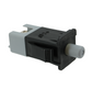 John Deere Original Equipment Switch - AM121834