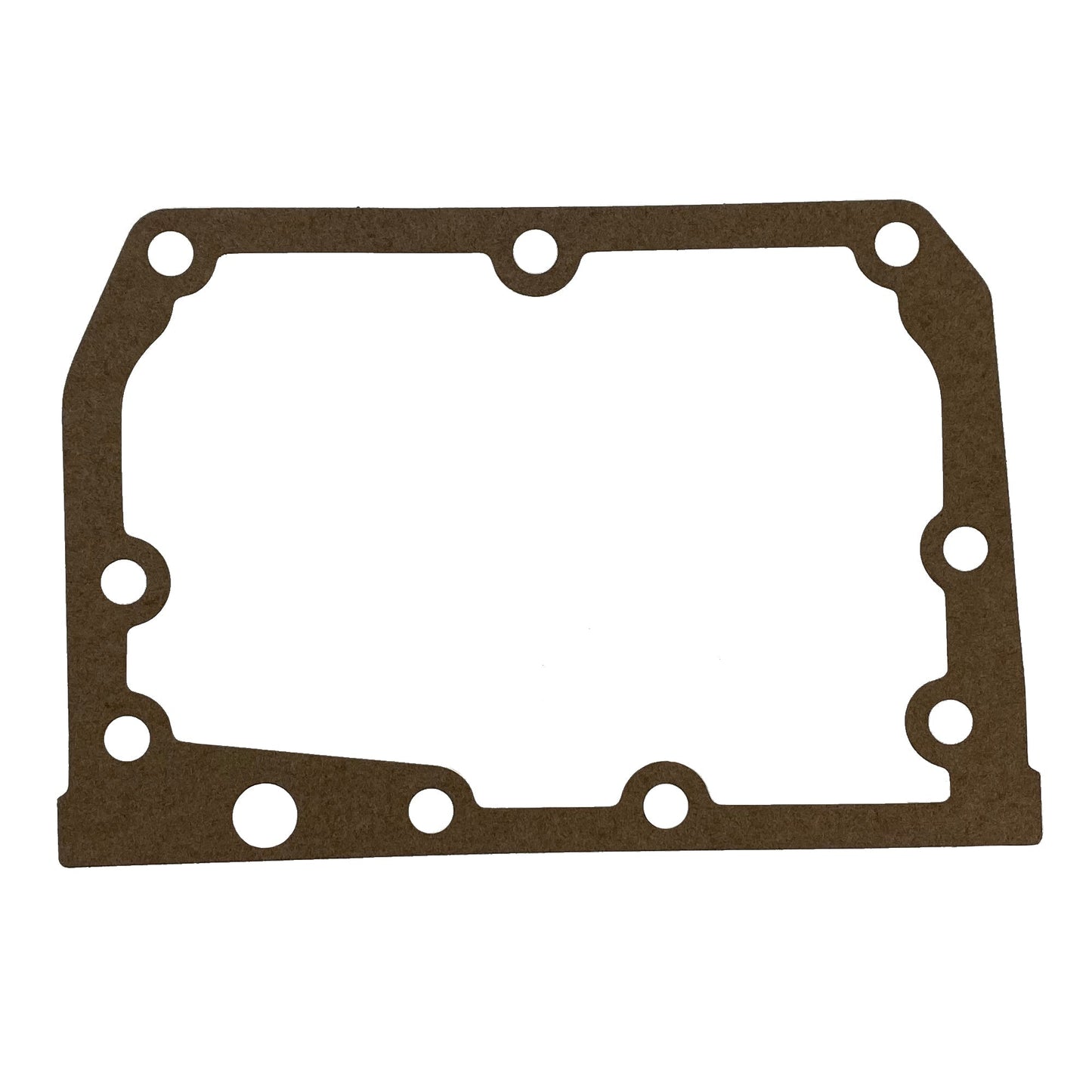 John Deere Original Equipment Gasket - T36042