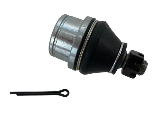 A&I Products Ball Joint - A-AM137741
