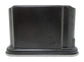 John Deere Original Equipment Filter Element - AR86745