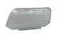 John Deere Original Equipment Lens - UC20917