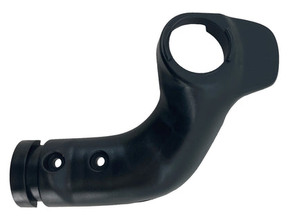 John Deere Original Equipment Grip - LVU16650