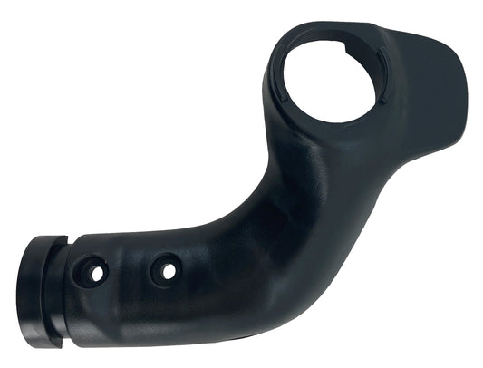 John Deere Original Equipment Inner Grip - LVU16650