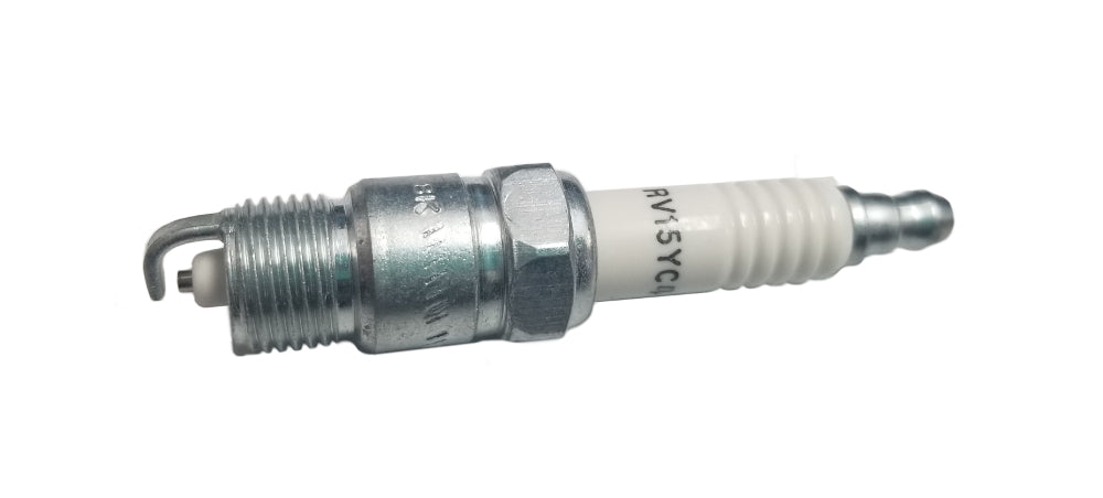 John Deere Original Equipment Spark Plug - AM38027