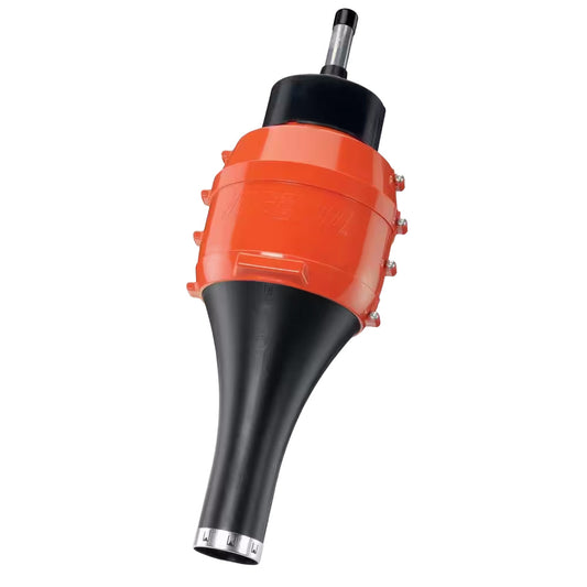 Echo PAS 129 MPH 347 CFM Leaf Blower Attachment - 99944200490AB