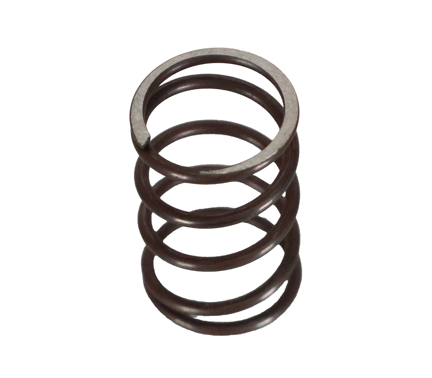 Honda Original Equipment Valve Spring - 14751-ZL8-000