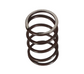 Honda Original Equipment Valve Spring - 14751-ZL8-000