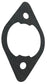 John Deere Original Equipment Gasket - M149308