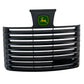 John Deere Original Equipment Grille - AM131668