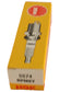 Echo Original Equipment SPARK PLUG - BPM8Y  - 15901019830