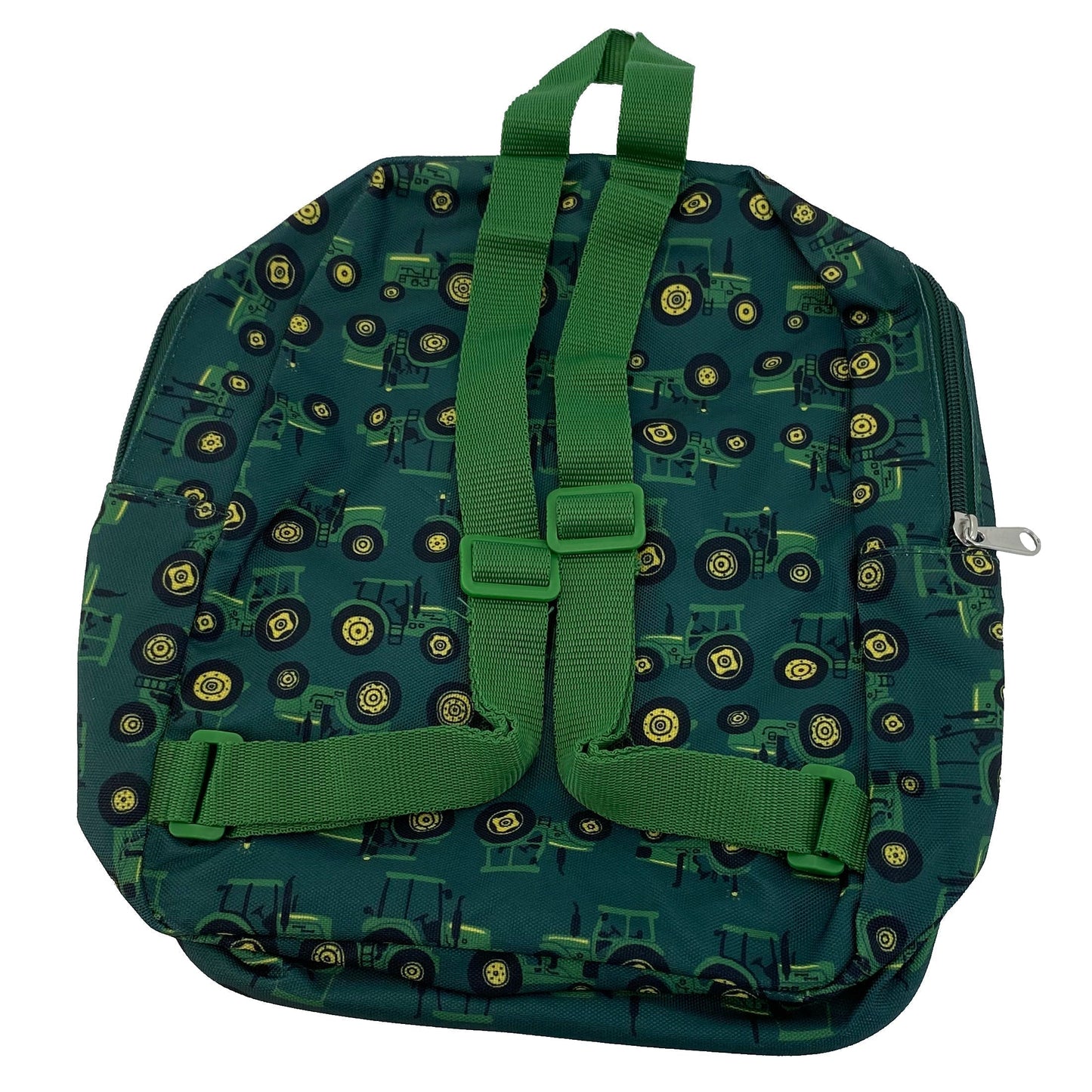 John Deere Toddler Backpack - LP81124