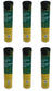 John Deere Original Equipment Grease - TY6341
