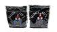Grandpa Gus's (2 BAGS) Rodent Repellent Pouches - A-B1GPP106,2