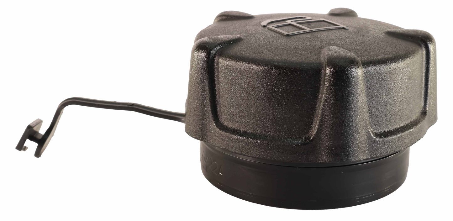 Honda Original Equipment Fuel Tank Cap Assy. - 17620-Z9L-010