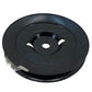 John Deere Original Equipment Pulley - M152545