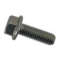 John Deere Original Equipment Screw #19M7786