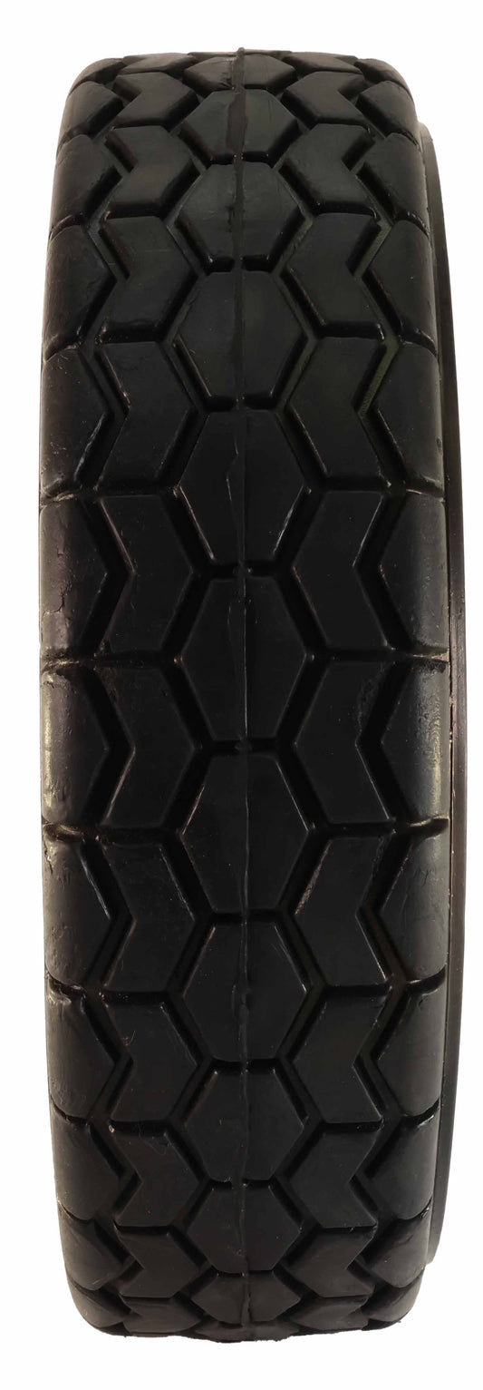 Honda Original Equipment Tire (9 Inch) - 42751-VK6-010