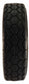 Honda Original Equipment Tire (9 Inch) - 42751-VK6-010