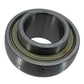John Deere Original Equipment Ball Bearing - AH139297