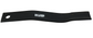 John Deere Original Equipment Blade - FH329909