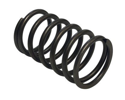 Honda Original Equipment Valve Spring - 14751-ZE1-000