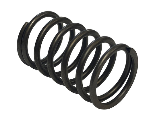 Honda Original Equipment Valve Spring - 14751-ZE1-000