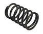 Honda Original Equipment Valve Spring - 14751-ZE1-000