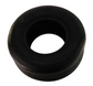 John Deere Original Equipment Tire - UC15306
