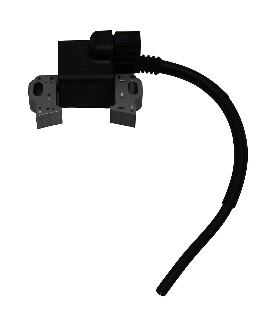 Honda Original Equipment COIL ASSY., IGNITION - 30500-Z5K-004