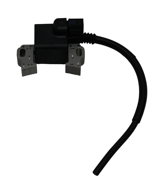 Honda Original Equipment COIL ASSY., IGNITION - 30500-Z5K-004