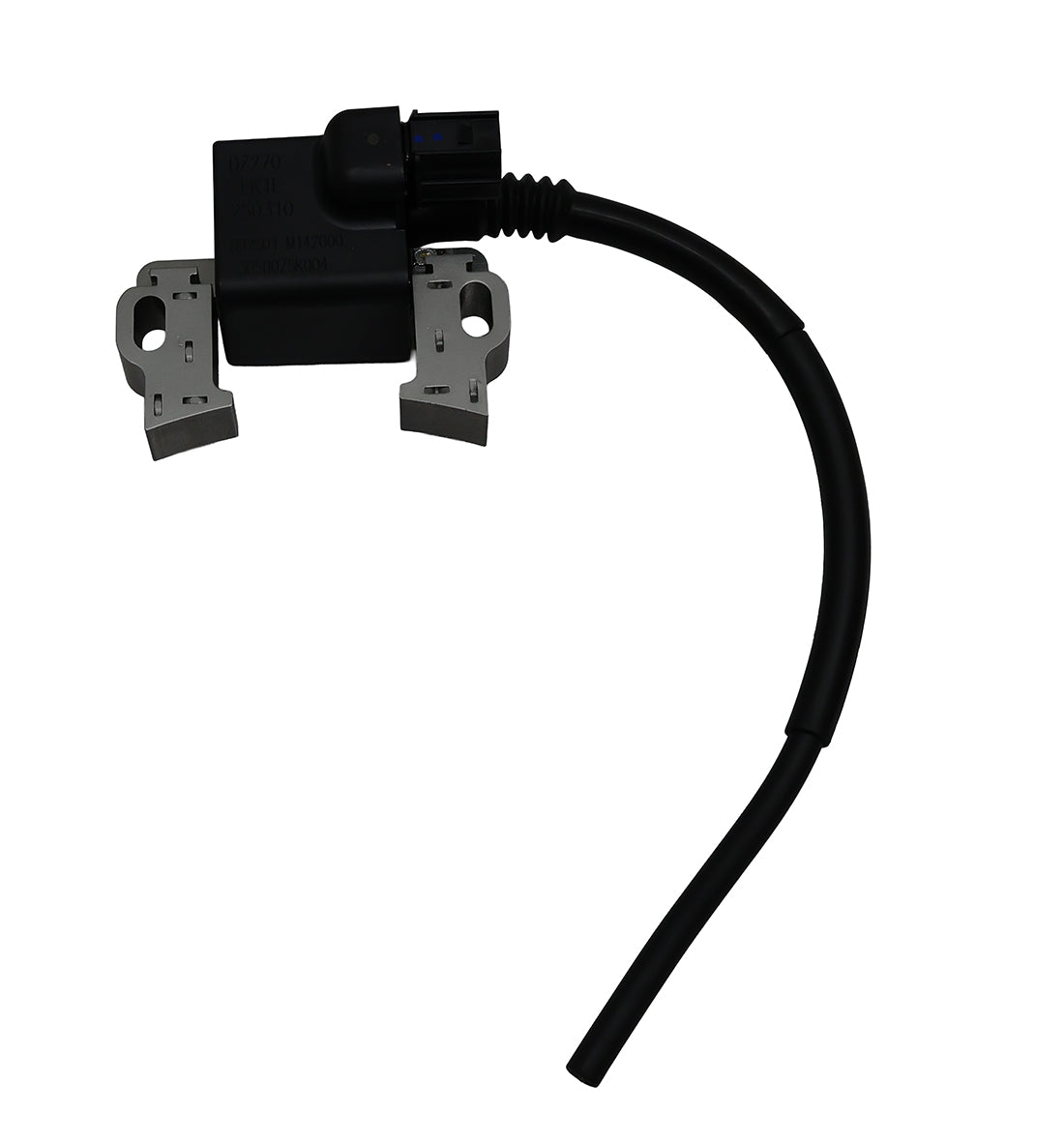 Honda Original Equipment COIL ASSY., IGNITION - 30500-Z5K-004