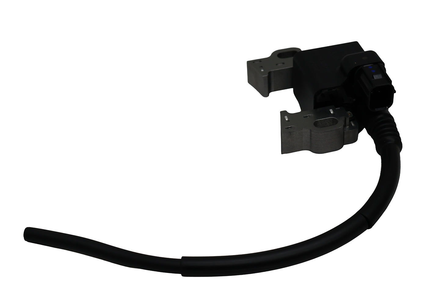 Honda Original Equipment COIL ASSY., IGNITION - 30500-Z5K-004