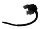 Honda Original Equipment COIL ASSY., IGNITION - 30500-Z5K-004