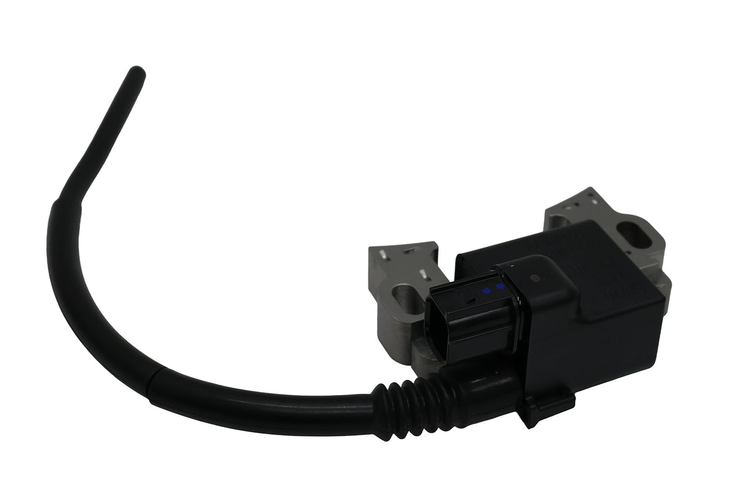 Honda Original Equipment COIL ASSY., IGNITION - 30500-Z5K-004