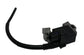Honda Original Equipment COIL ASSY., IGNITION - 30500-Z5K-004