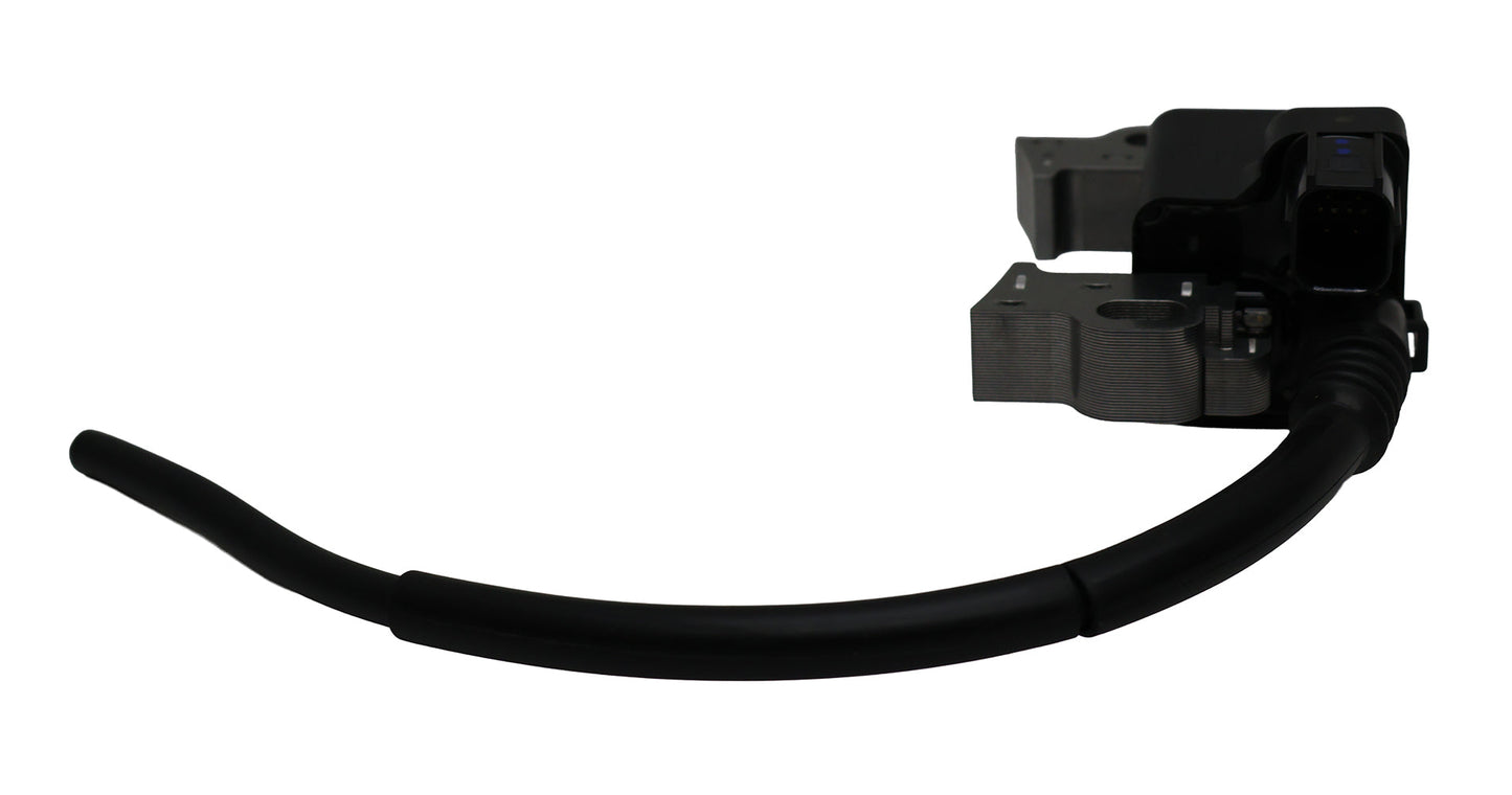 Honda Original Equipment COIL ASSY., IGNITION - 30500-Z5K-004