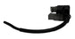 Honda Original Equipment COIL ASSY., IGNITION - 30500-Z5K-004