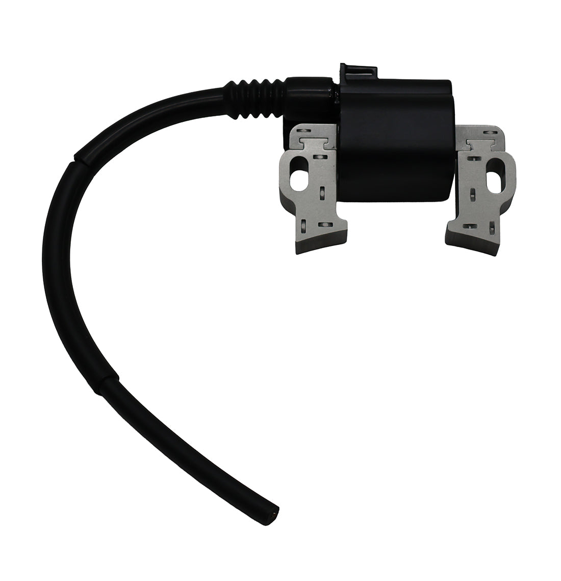 Honda Original Equipment COIL ASSY., IGNITION (MAHLE) - 30500-Z5T-005