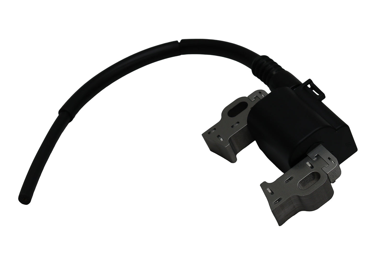 Honda Original Equipment COIL ASSY., IGNITION (MAHLE) - 30500-Z5T-005