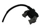 Honda Original Equipment COIL ASSY., IGNITION (MAHLE) - 30500-Z5T-005