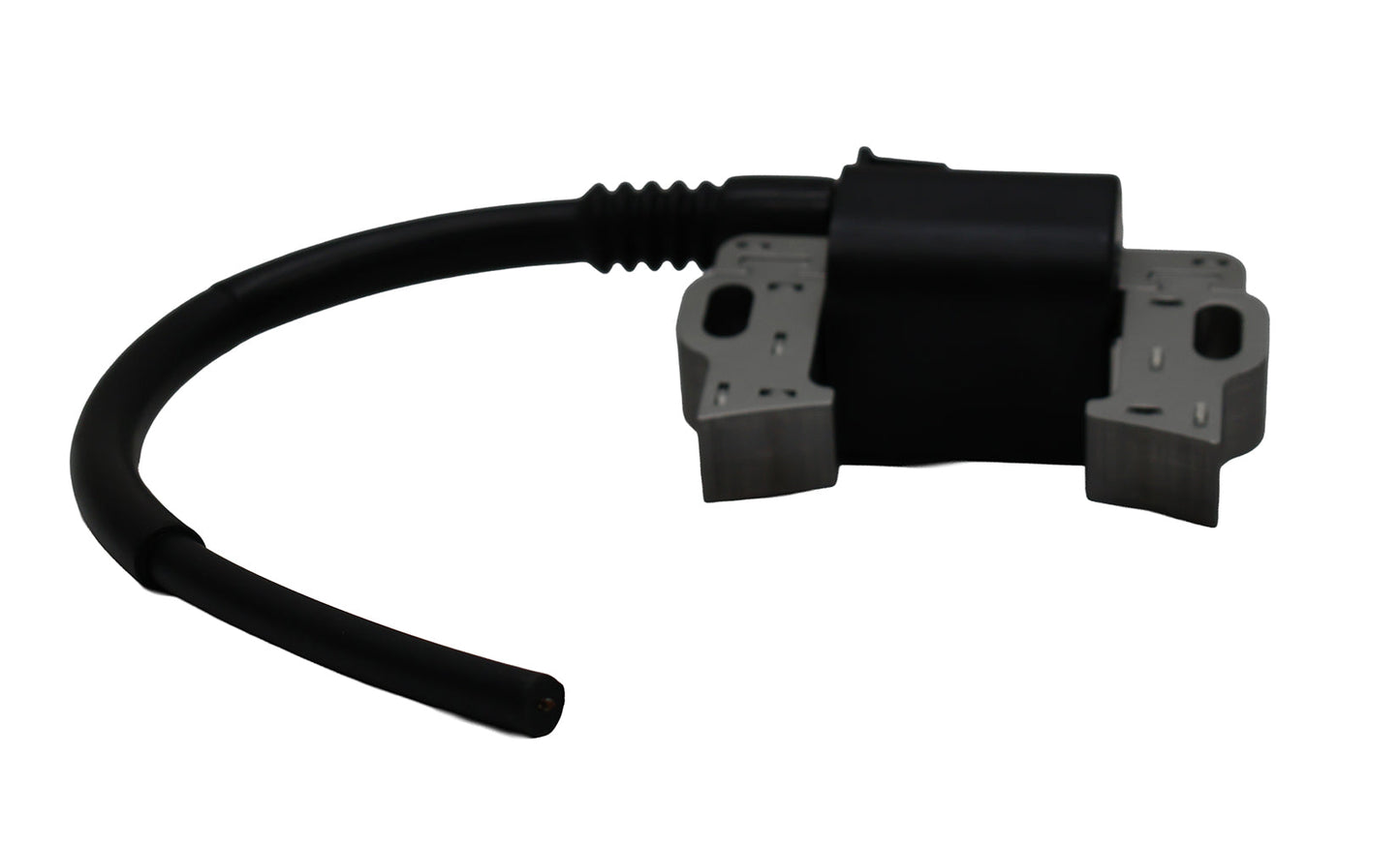 Honda Original Equipment COIL ASSY., IGNITION (MAHLE) - 30500-Z5T-005