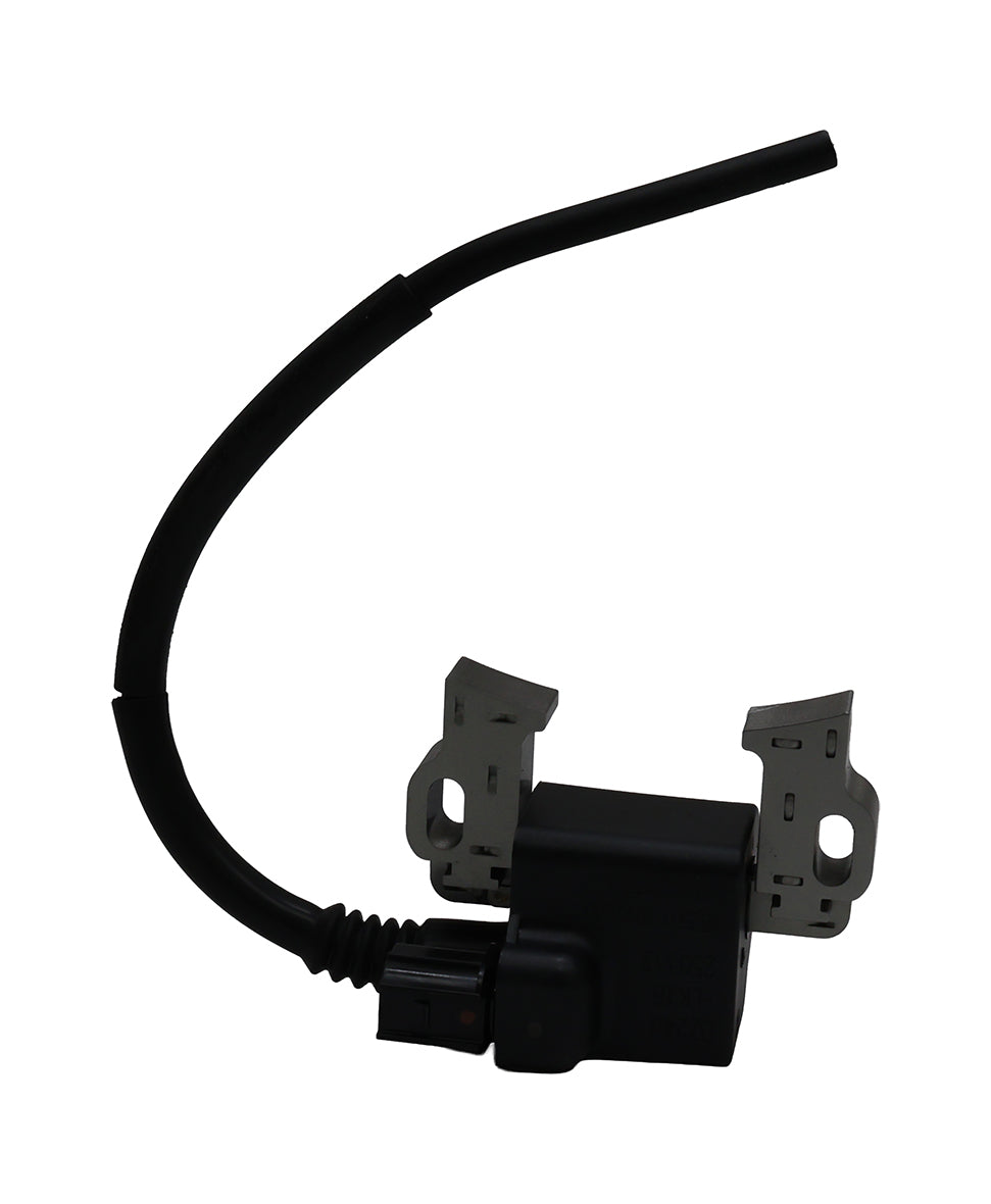 Honda Original Equipment Coil Assy. Ignition – 30500-Z8S-004