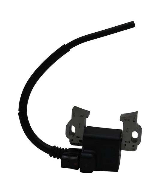 Honda Original Equipment Coil Assy. Ignition – 30500-Z8S-004