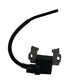 Honda Original Equipment Coil Assy. Ignition – 30500-Z8S-004