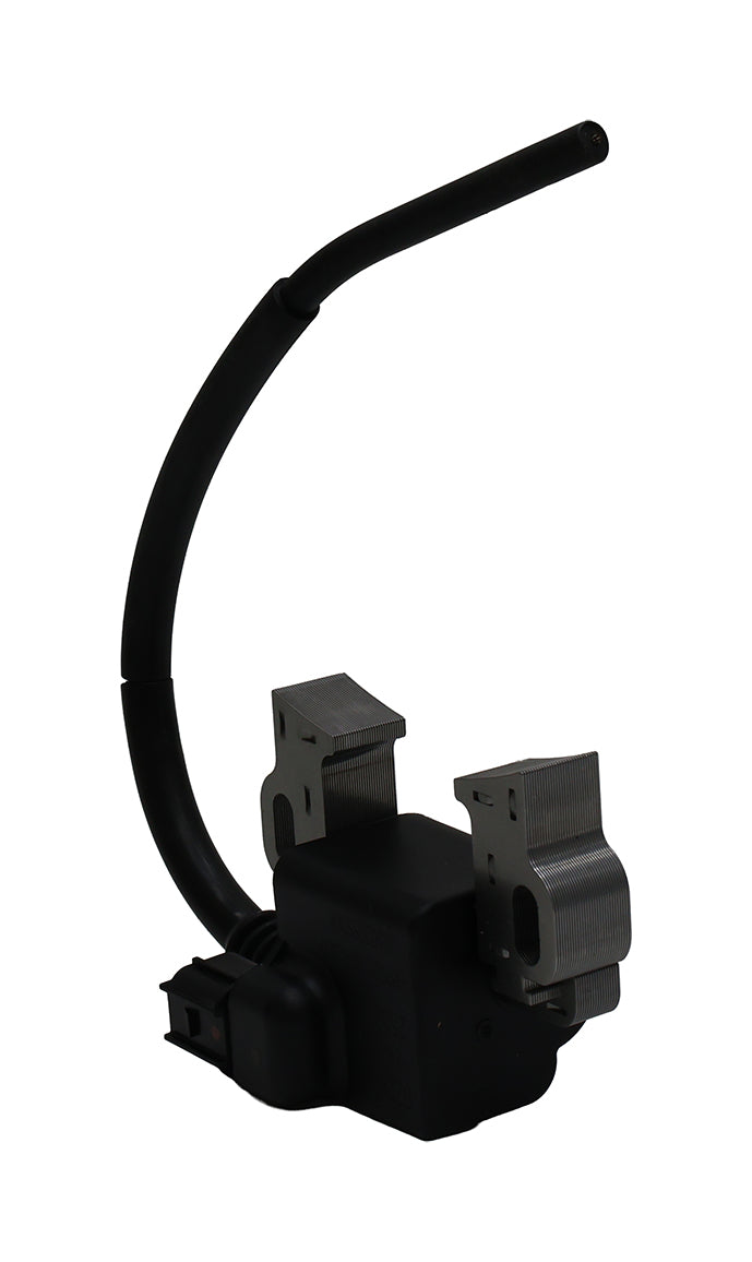 Honda Original Equipment Coil Assy. Ignition – 30500-Z8S-004