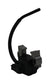 Honda Original Equipment Coil Assy. Ignition – 30500-Z8S-004