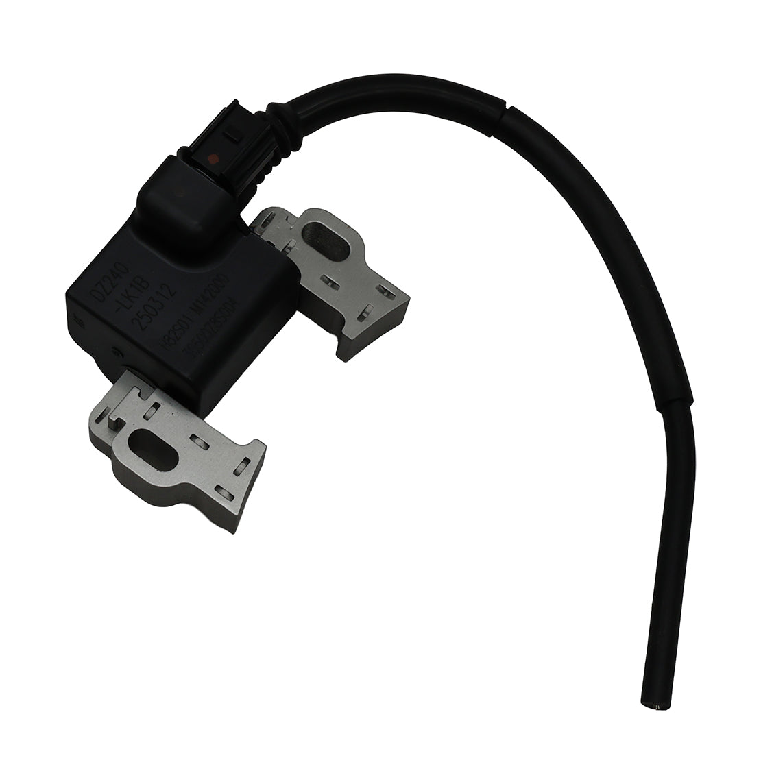 Honda Original Equipment Coil Assy. Ignition – 30500-Z8S-004