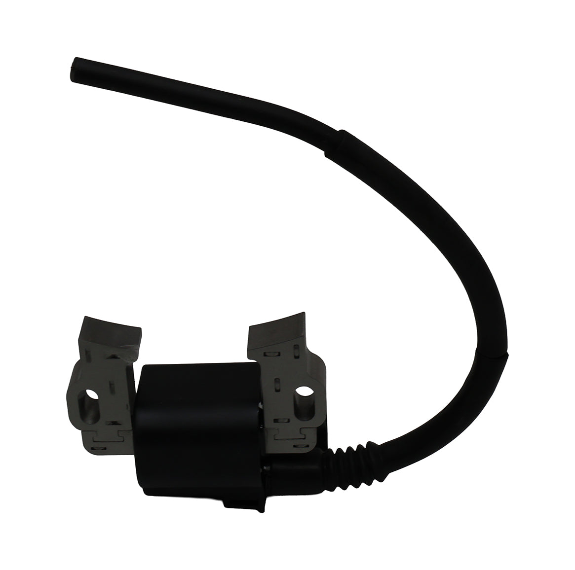 Honda Original Equipment Coil Assy. Ignition – 30500-Z8S-004
