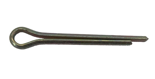 John Deere Original Equipment Cotter Pin - 11M7009