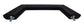 John Deere Original Equipment Handle - AM118928